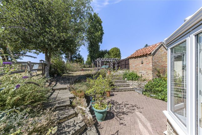 Lavender Cottage, 46, Main Street, Northamptonshire, PE8 photo 4