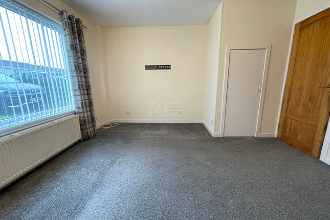 44 Birkenhillock Road, Forres photo 4
