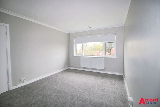 37 Boundary Road, Upminster photo 4