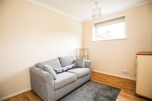 Flat for sale in Fairview House, Canford Lane, Bristol