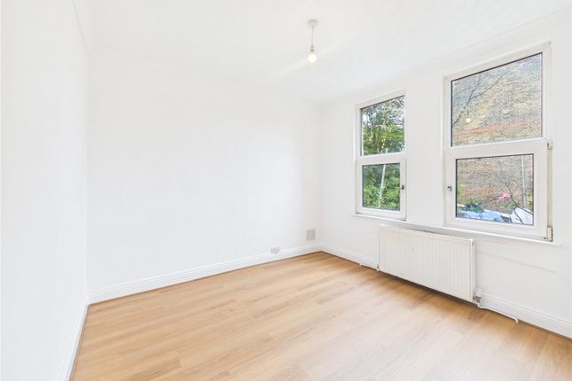 399, Forest Road, Walthamstow, London photo 4