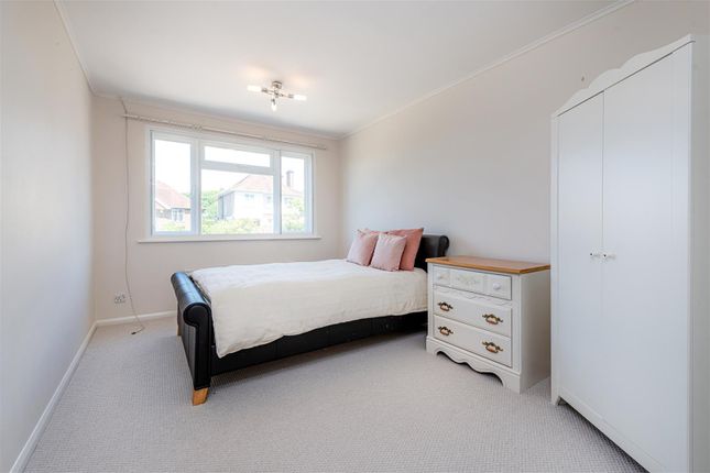 Detached house for sale in Hamilton Road, High Wycombe