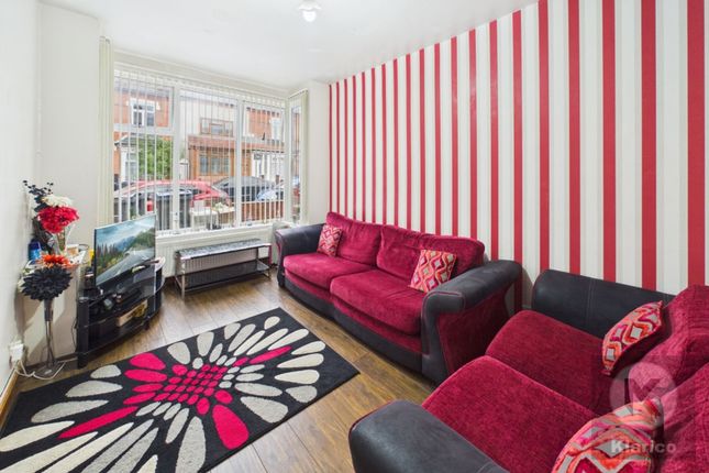 88 Grove Road, Birmingham photo 2
