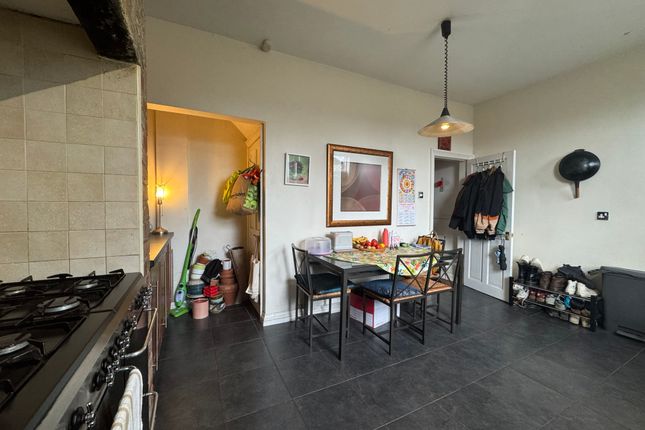 69, Northbrook Street, Leeds photo 3