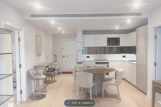 Fairview House Lockgate Road, London photo 3