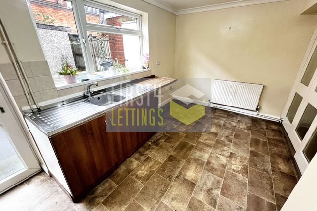 7, Hunter Road, Leicester photo 3