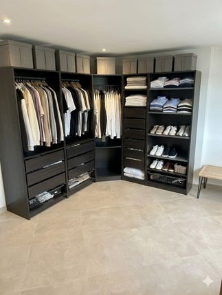 Apartment 38, South Quay, Swansea photo 5