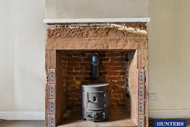 31, Market Hill, Wigton photo 4
