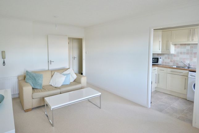 1 Bedroom Flats To Let In Wimbledon Village Primelocation
