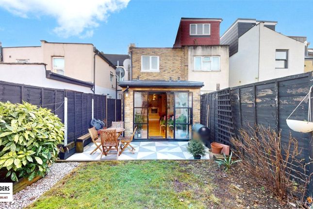 Ground Floor Flat 1, 54, Lindley Road, Leyton photo 4