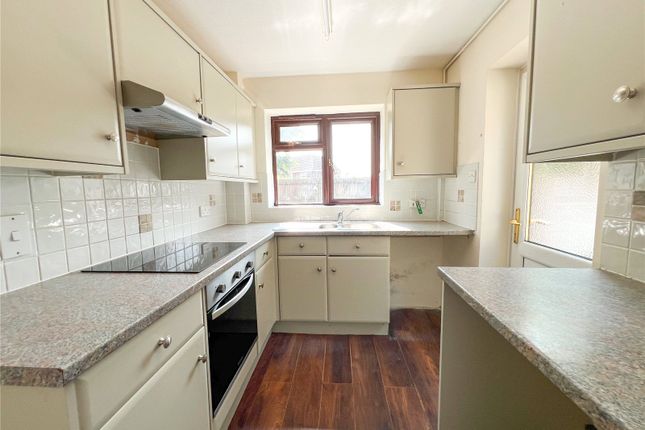 17, Wheat Close, Sturminster Newton photo 4