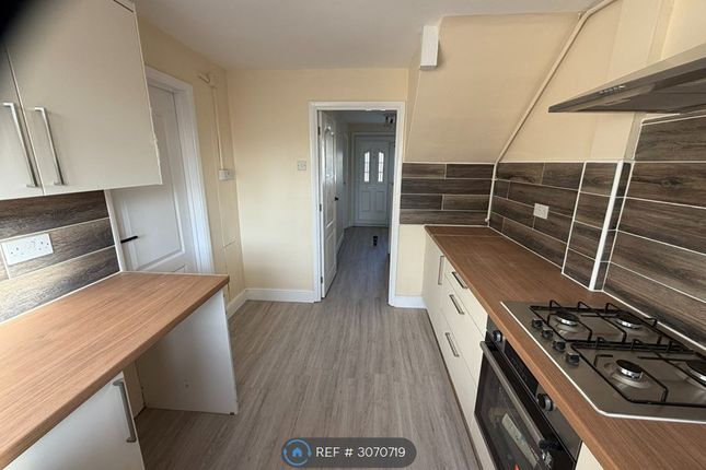 Darenth Road, Welling photo 4