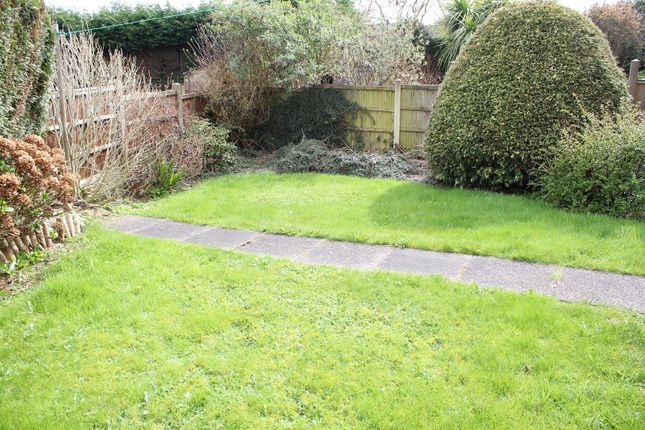 39, New Street, Alfreton photo 2