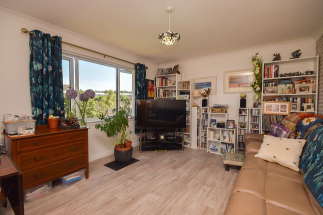 36, Allison Crescent, Perth photo 3