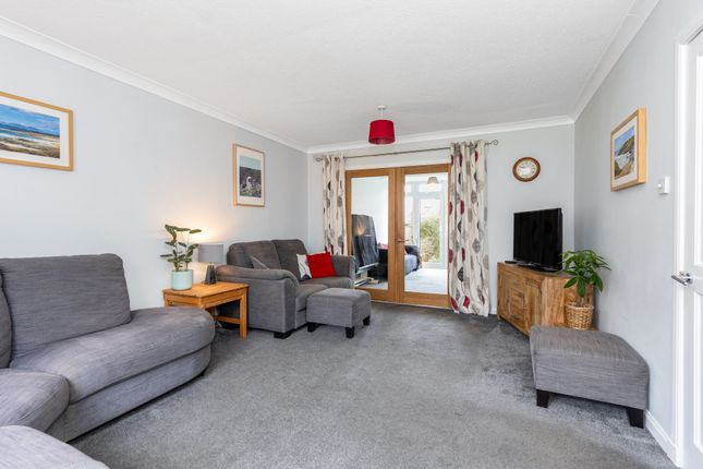 9, Bonaly Brae, Bonaly, Edinburgh photo 3