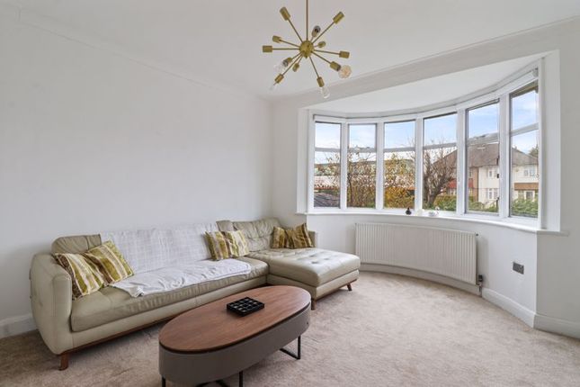 108, Imperial Drive, Harrow photo 2
