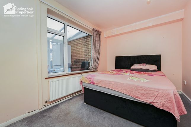 74, Kyreside, Tenbury Wells photo 4