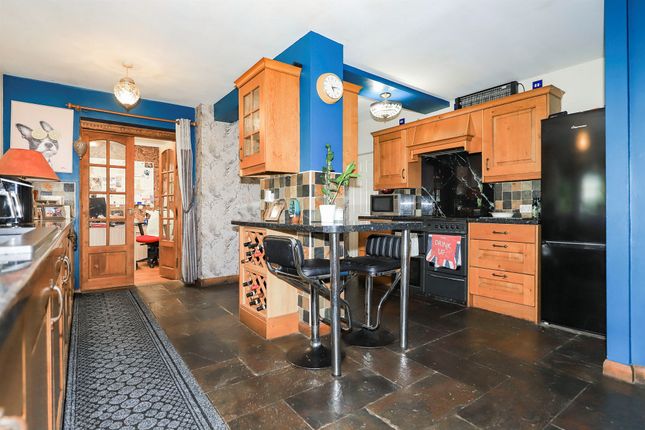 24, Scott Avenue, Wolverhampton photo 2