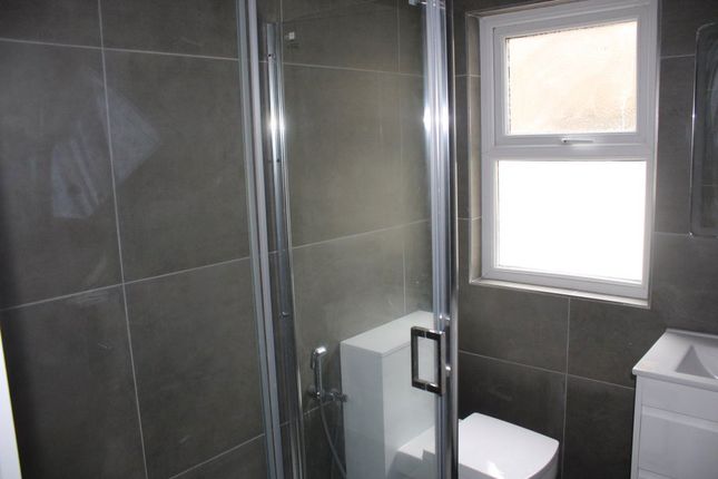 Flat 1 71, Woolton Road, Liverpool photo 5