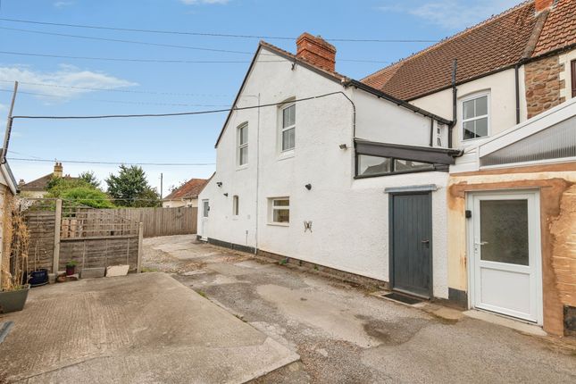 12, Doniford Road, Watchet photo 2