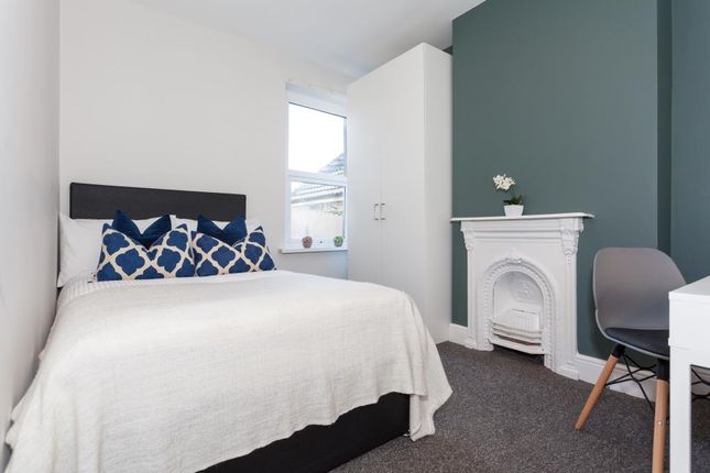 7, Tulloch Street, Cardiff photo 4