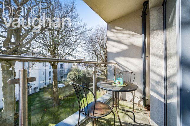 11, Beves House, Brighton photo 5