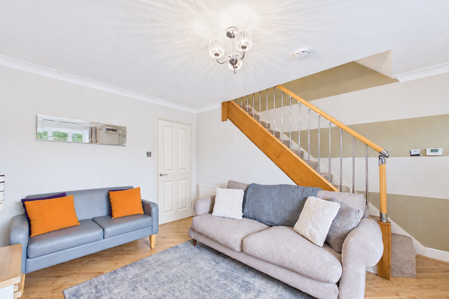 137, Maritime Way, Ashton-On-Ribble photo 2
