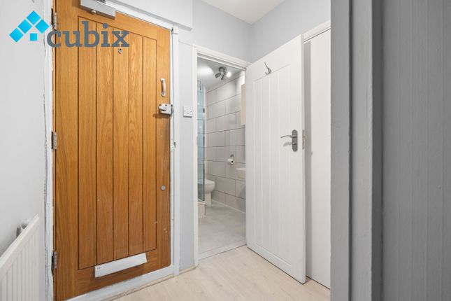18, Beckway Street, London photo 3