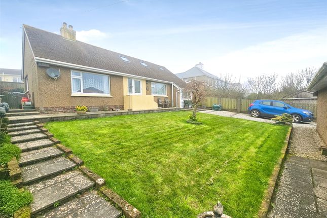 3-bed house on Fairfield,, Bay View Estate, Dartmouth, £525,000