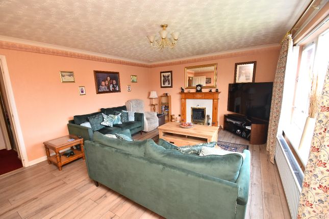 61 Priesthill Road, Glasgow, City of Glasgow photo 4