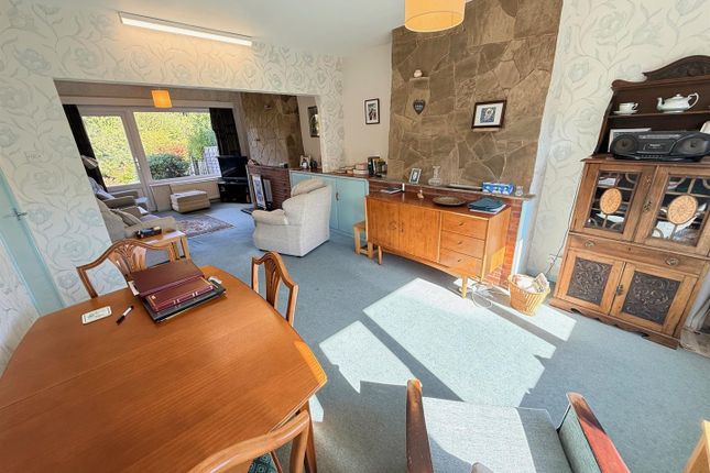 5, Beckman Road, Stourbridge photo 4