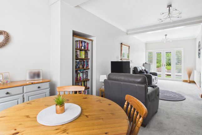 4, Percy Road, Port Talbot photo 4