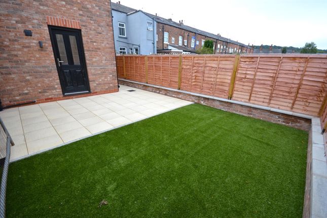 53, Demesne Drive, Stalybridge photo 3