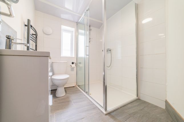 Call 02920 454555 To Secure Your Viewing_9