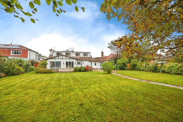 4, Sunningdale Drive, Merseyside photo 2