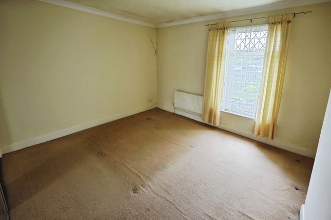 8, South View, Bishop Auckland photo 4