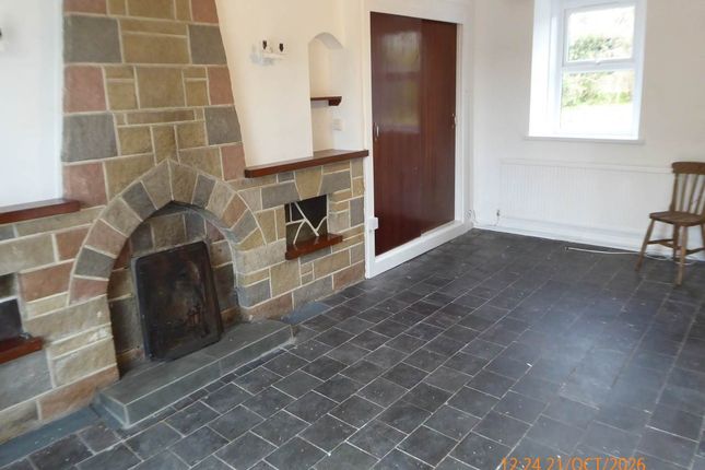 Llangyndeyrn, Kidwelly SA17 photo 4