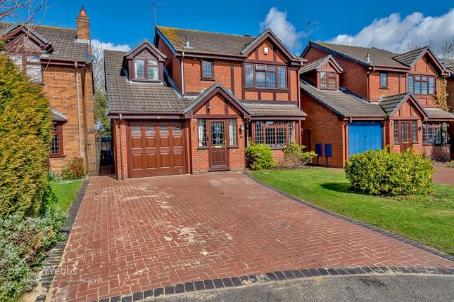 Â© Webbs Estate Agents Â© (73 Of 98).Jpg