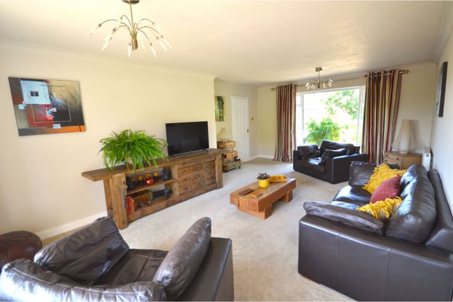Dibden, Moor End Road, Bedford photo 4