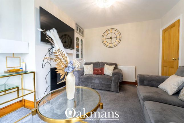 63, LEWIS ROAD, BIRMINGHAM photo 4