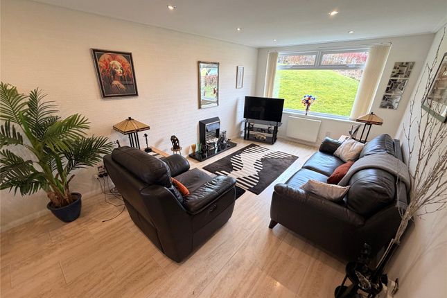 32 Victoria Court,, Stocks Park Drive, Bolton photo 2