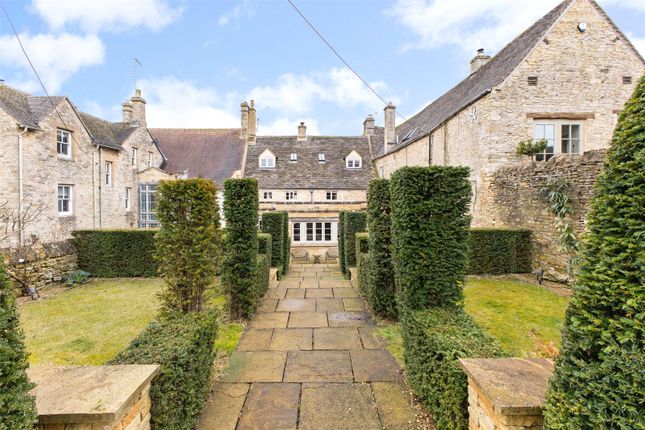 Gryphon House, 166-168,, The Hill, Oxfordshire photo 3