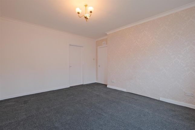47, Russell Street, Bellshill photo 4