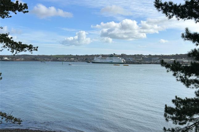 68, Church Road, Milford Haven photo 3