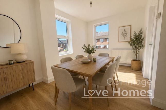 24 Snow Hill, Maulden, Bedfordshire photo 4