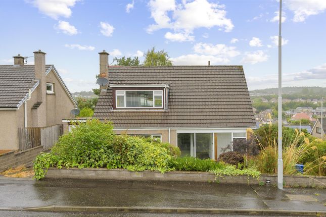 101Garvockhill002.Jpg