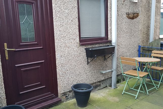 9, Old Wortley Road,   Kimberworth, Rotherham photo 5