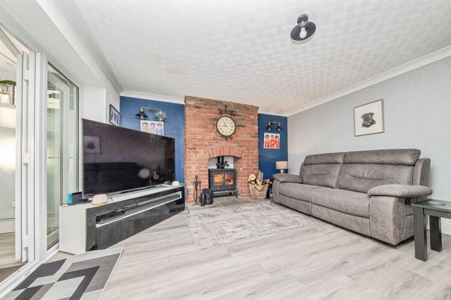 7, Burmanny Close, Clacton-On-Sea photo 4