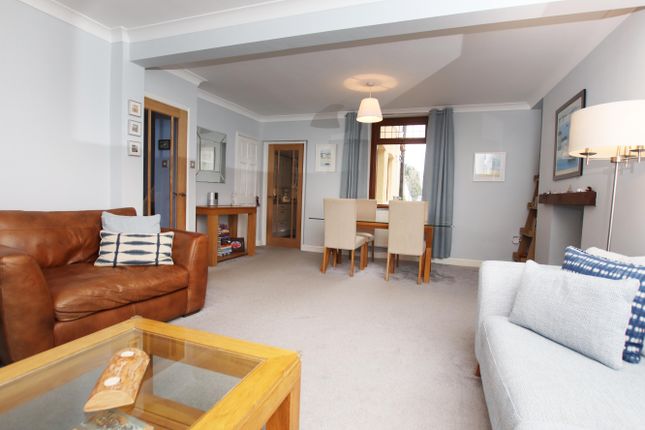 2, James Terrace, Llantrisant photo 3