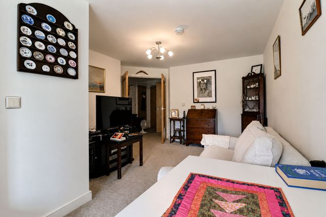 33 Ancholme Mews Bigby Street, Brigg photo 3